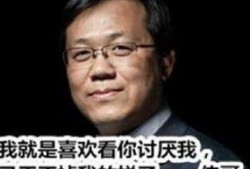 卓伟最新爆料王祖贤视频,王祖贤神秘视频曝光，真相究竟如何？