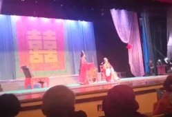 信宜爆料新闻最新情况视频